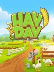 Hay Day